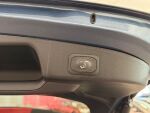 Ford Focus 2019 Sininen
