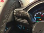 Ford Focus 2019 Sininen