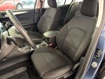 Ford Focus 2019 Sininen