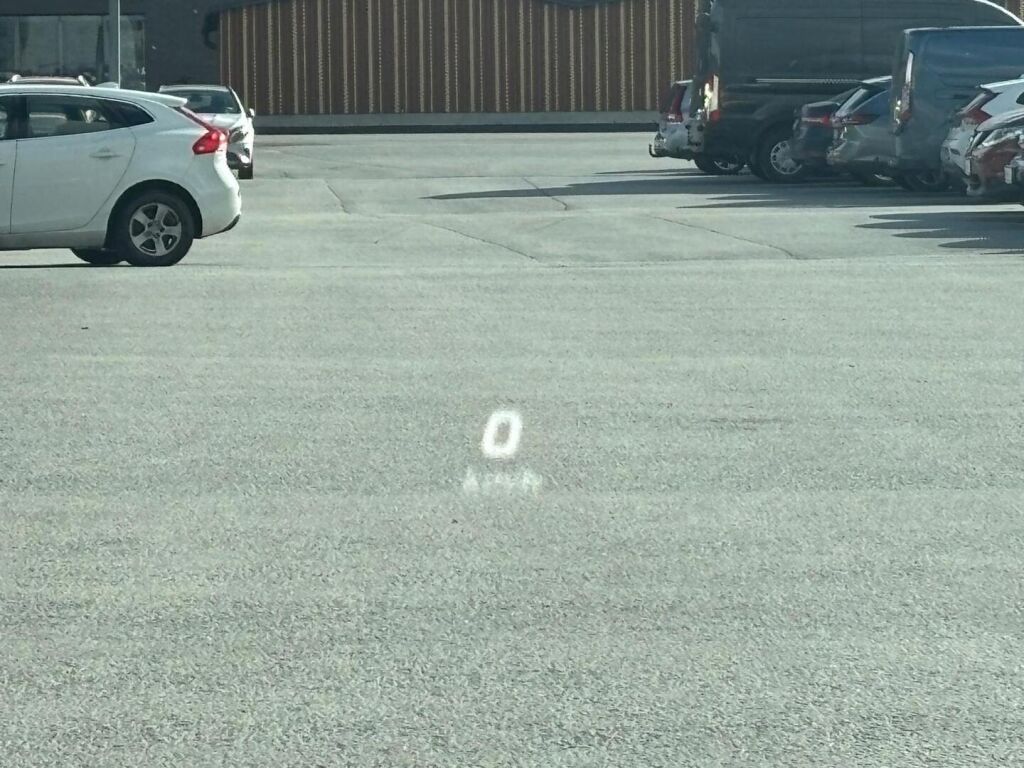 Mercedes-Benz C 2015 Sininen