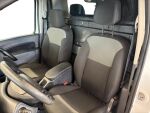 Renault Kangoo 2018 Valkoinen