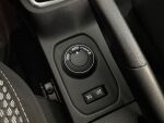 Dacia Duster 2018 Valkoinen