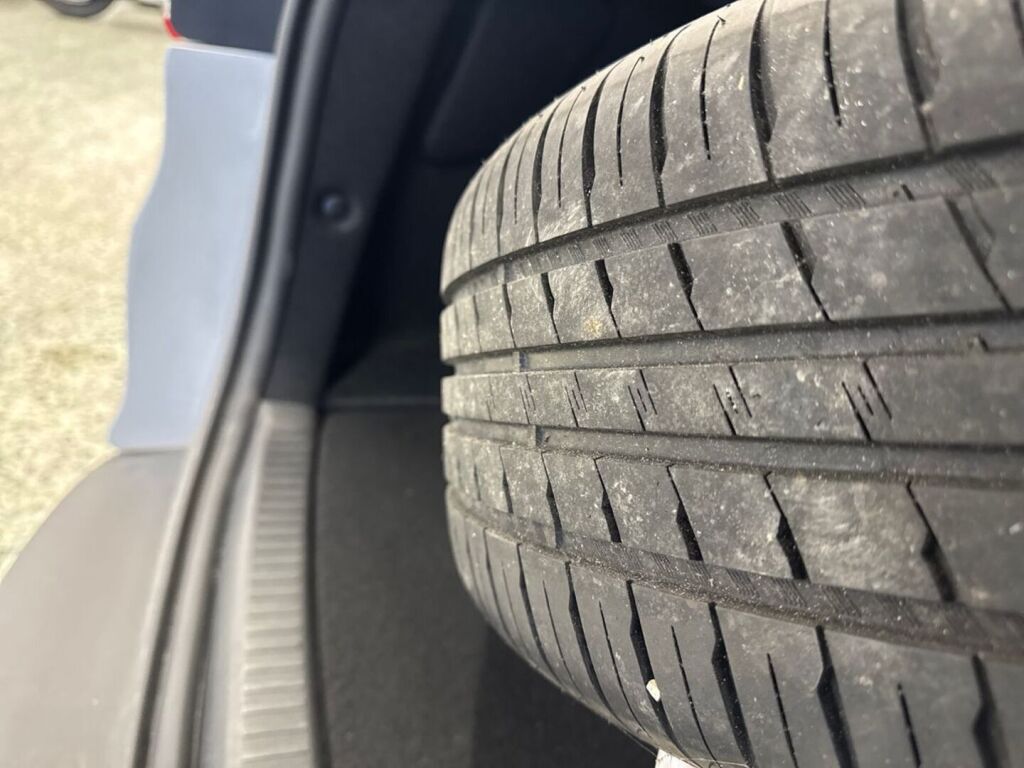 Renault Clio 2018 Harmaa