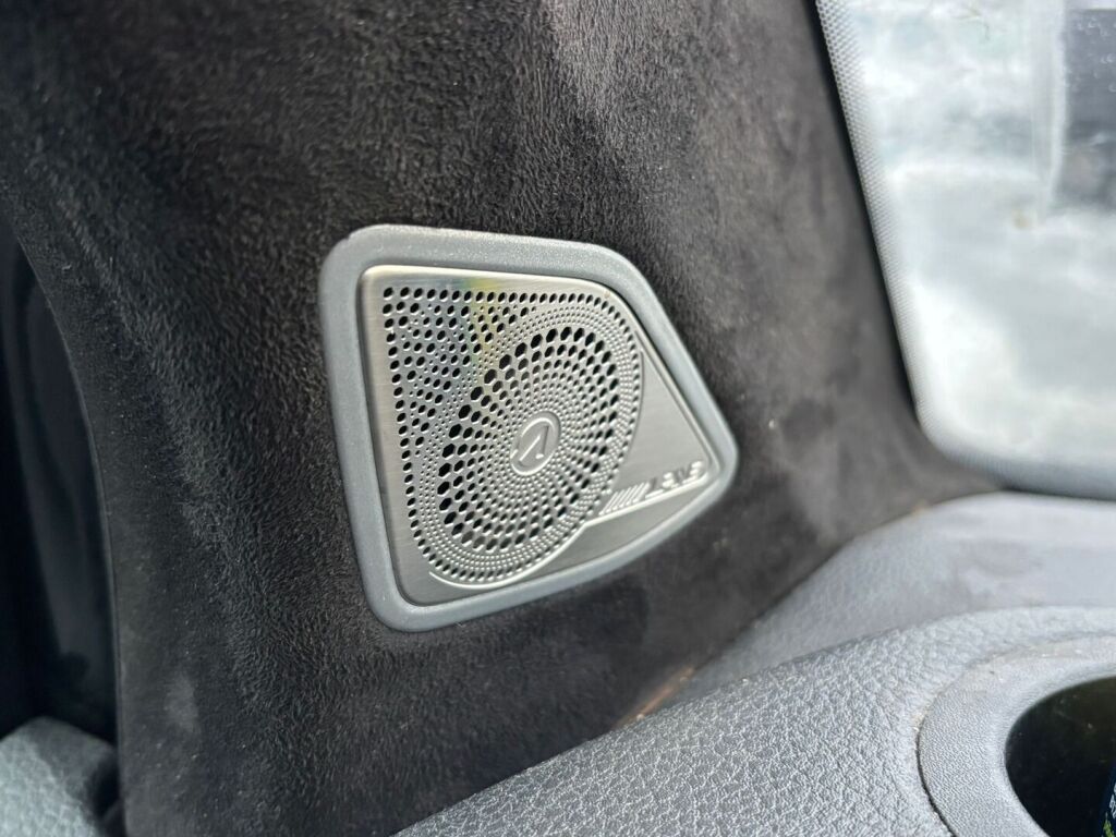 Volkswagen Transporter 2018 Musta