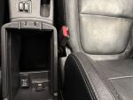 Mitsubishi Outlander PHEV 2013 Harmaa