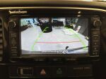 Mitsubishi Outlander PHEV 2013 Harmaa
