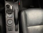 Mitsubishi Outlander PHEV 2013 Harmaa