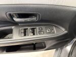 Mitsubishi Outlander PHEV 2013 Harmaa