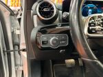 Mercedes-Benz A 2018 Harmaa