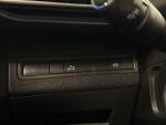 Peugeot 5008 2019 Harmaa