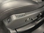 Peugeot 5008 2019 Harmaa