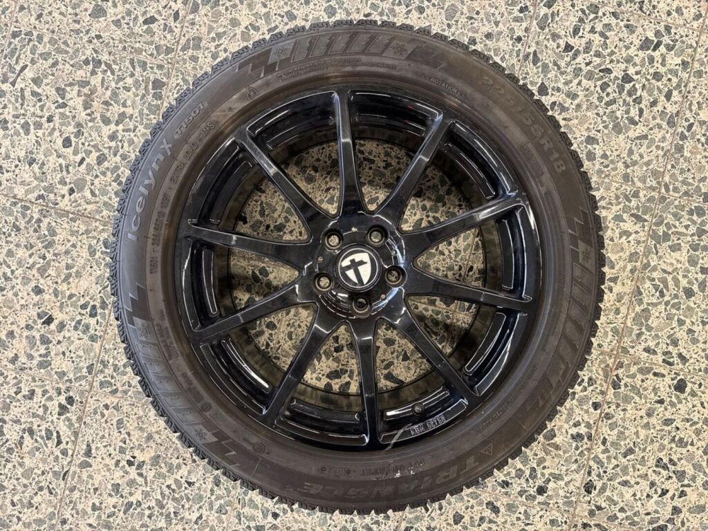Peugeot 5008 2019 Harmaa