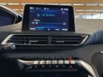 Peugeot 5008 2019 Harmaa