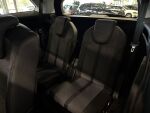 Peugeot 5008 2019 Harmaa