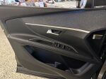 Peugeot 5008 2019 Harmaa