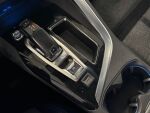 Peugeot 5008 2019 Harmaa