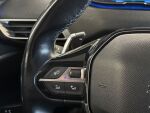 Peugeot 5008 2019 Harmaa