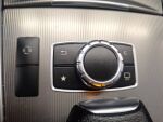 Mercedes-Benz E 2015 Musta
