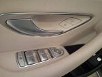 Mercedes-Benz E 2018 Sininen