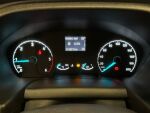 Ford Transit Custom 2019 Valkoinen