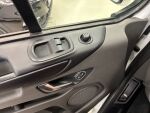 Ford Transit Custom 2019 Valkoinen