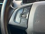 Citroen C4 Cactus 2019 Valkoinen