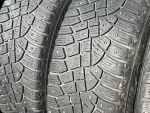 Citroen C4 Cactus 2019 Valkoinen