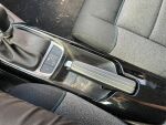 Citroen C4 Cactus 2019 Valkoinen