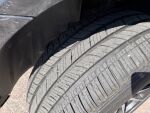 Mercedes-Benz ML 2008 Musta