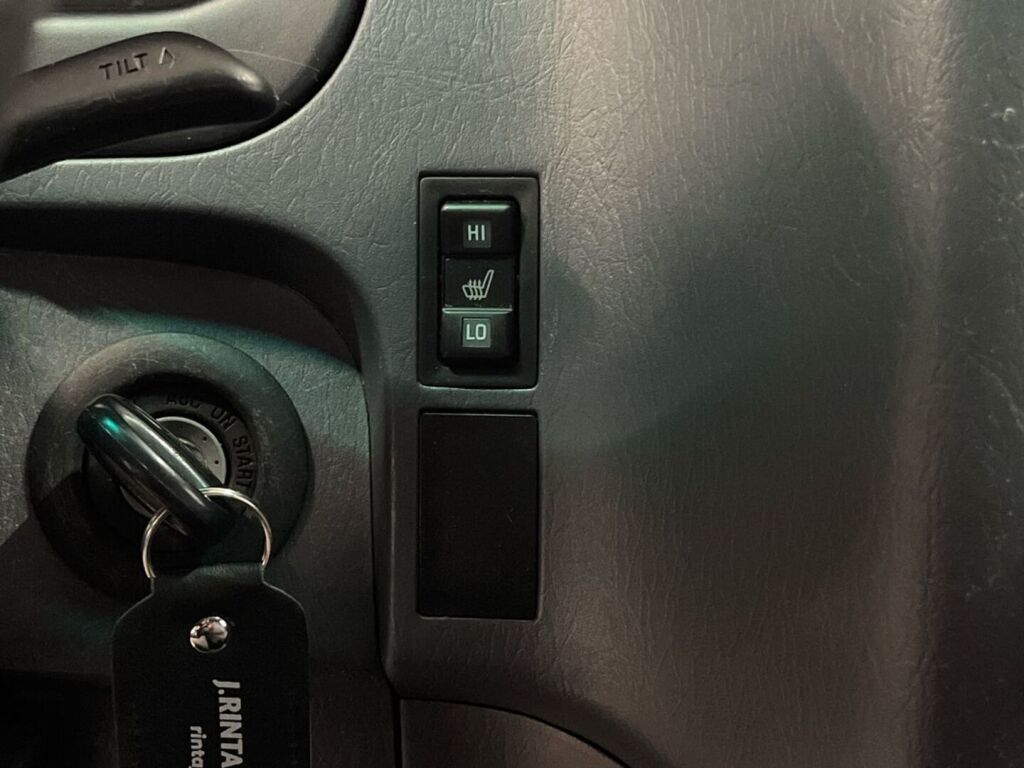 Toyota Hiace 2009 Hopea