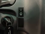 Toyota Hiace 2009 Hopea