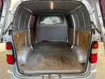 Toyota Hiace 2009 Hopea
