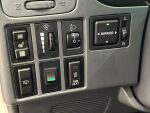 Toyota Hiace 2009 Hopea