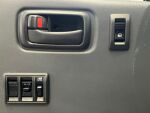 Toyota Hiace 2009 Hopea