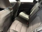 Kia Ceed 2019 Sininen
