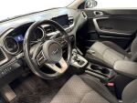 Kia Ceed 2019 Sininen