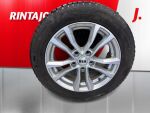 Kia Ceed 2019 Sininen