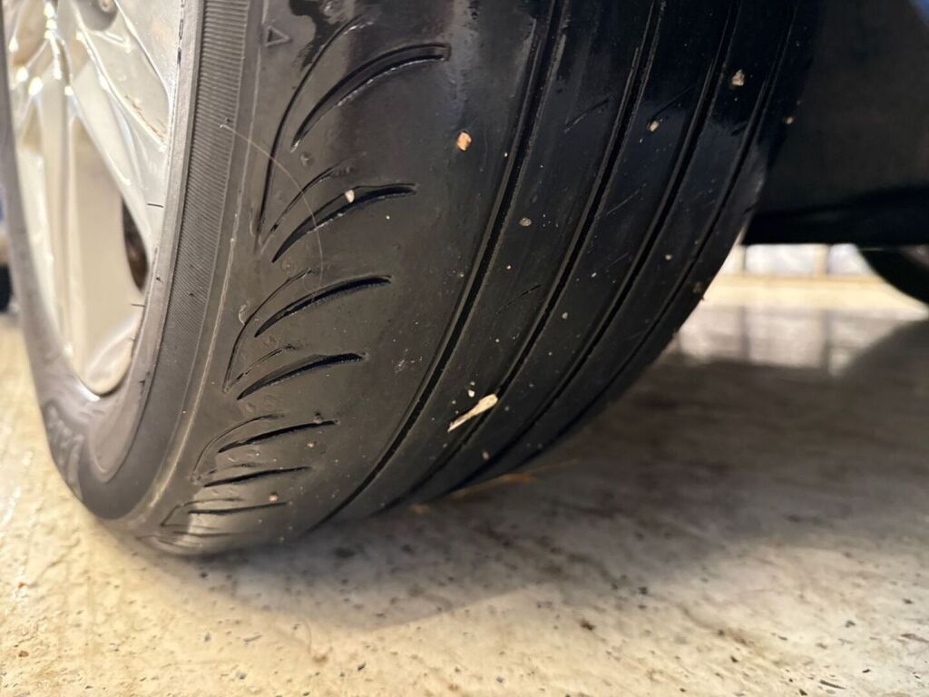 Kia Ceed 2019 Sininen