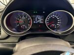Kia Ceed 2019 Sininen
