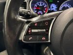 Kia Ceed 2019 Sininen
