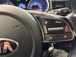 Kia Ceed 2019 Sininen