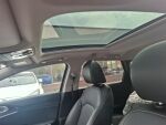 Kia Ceed 2018 Sininen