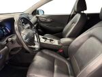Hyundai KONA 2018 Harmaa