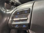 Hyundai KONA 2018 Harmaa