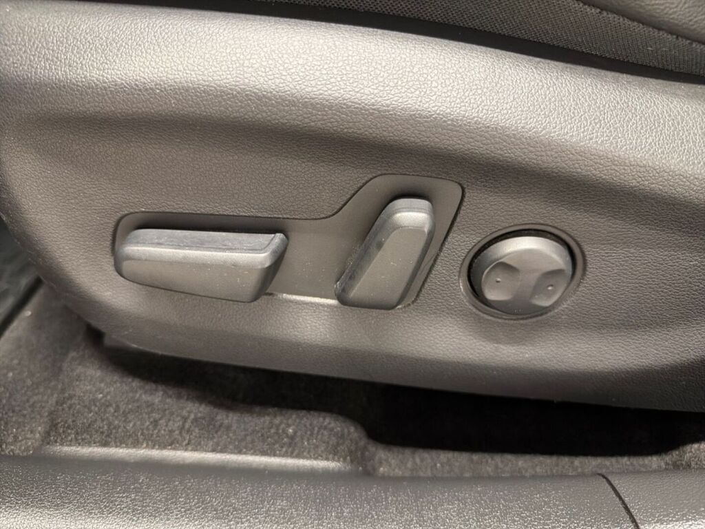 Hyundai KONA 2018 Harmaa