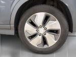 Hyundai KONA 2018 Harmaa