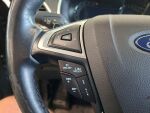 Ford S-Max 2019 Harmaa