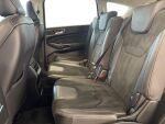 Ford S-Max 2019 Harmaa