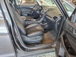 Ford S-Max 2019 Harmaa