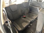 Ford S-Max 2019 Harmaa